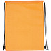 Kühltasche Sportsbag 2 in 1, orange