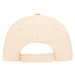 5-Panel Sandwich-Cap, natur/navy
