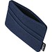 Kartenetui RFIDGUARD,dunkelblau