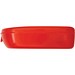 Notfall-Set MINIGUARD, 6-teilig,rot