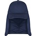 5-Panel-Baseball-Cap SOLGARD,marineblau