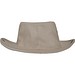 Safarihut SUNDALE,beige
