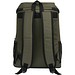 Kühlrucksack YUKON,dunkelgrün