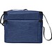 Kühltasche DEERING,dunkelblau