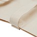 Shopper AMBALA,beige