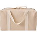 Sporttasche BANKURA,beige