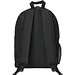 Rucksack FARO,schwarz