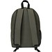 Rucksack FARO,dunkelgrün