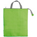 Kühltasche New Wave, grün