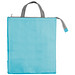Kühltasche New Wave, hellblau