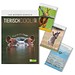 Bildkalender Tierisch Cool 2026