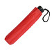 Taschenschirm Pico, Rot Taschenschirm Pico, Rot