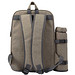 Picknick-Rucksack Quattro