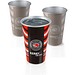MagCup magic, Silber