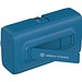 Urban Vitamin San Diego 20W PD RCS Powerbank & WatchCharger, blau