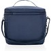 Sonny Aware™ RPET Kühltasche, navy, navy blau
