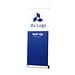 Roll-Up 85 x 200cm