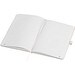 A5 Notizbuch Cheltenham,beige