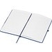 A5 Notizbuch Liberec,blau