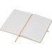 A5 Notizbuch Suzano,beige