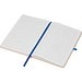 A5 Notizbuch Suzano,blau