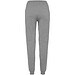 Adelpho Hose für Damen, Marl Grey, 2XL