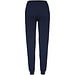 Adelpho Hose für Damen, Navy Blue, 2XL