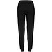 Adelpho Hose für Damen, schwarz, 2XL