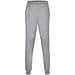 Adelpho Hose für Herren, Marl Grey, L