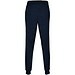 Adelpho Hose für Herren, Navy Blue, L