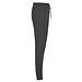 Adelpho Hose für Herren, schwarz, L