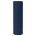Adony Lippenbalsam, navy