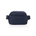 Aero Aware™ RPET Everyday Sling Bag, navy blau