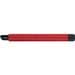 AIDE Retractable Knife, Cuttermesser, rot