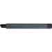 AIDE Retractable Knife, Cuttermesser, schwarz