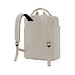 reisenthel® Rucksack allday backpack M, herringbone sand