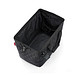 reisenthel® Reisetasche allrounder L, rhombus black