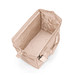 reisenthel® Reisetasche allrounder L, twist coffee