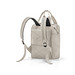 reisenthel® Reisetasche allrounder R, herringbone sand