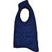 Allzweck Arbeitsweste ALMANZOR, XL, NAVY