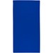Althea Sporthandtuch 50 × 100 cm, royalblau