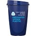 Alto POP 350 ml Becher, blau