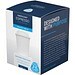 Americano® Espresso POP 250 ml Becher, sandstone
