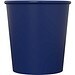 Americano® Piccolo 100 ml Becher, blau