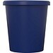 Americano® Piccolo 100 ml Becher mit Deckel, blau