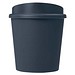 Americano® Switch 200 ml Becher mit Deckel, eisblau