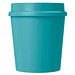 Americano® Switch Renew 200 ml Becher mit 360°-Deckel, riffblau