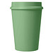 Americano® Switch Renew Becher mit 360°-Deckel 300 ml, seaglass green