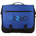 Anchorage Konferenztasche, royalblau