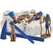 Ancient Egypt Excavation Kit I. Lernspiel für Kinder, Gemischt